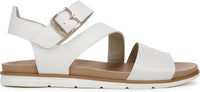Dr. Scholl's Women's Nicely Fun Sandals
