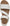 Dr Scholls Women's Nicely Fun Sandals