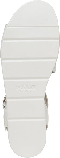 Dr. Scholl's Women's Nicely Fun Sandals