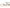 Dr. Scholl's Women's Time Off Sky Sandal