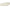 Dr. Scholl's Women's Time Off Sky Sandal