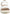 Dr. Scholl's Women's Time Off Sky Sandal