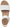 Dr. Scholl's Women's Time Off Sky Sandal