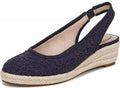 Lux Navy