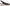 LifeStride Women's Kayden Espadrille Wedge Sandal