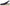 LifeStride Women's Kayden Espadrille Wedge Sandal