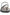 Sam Edelman Women's Harlyn Toe Strap Flat Sandal