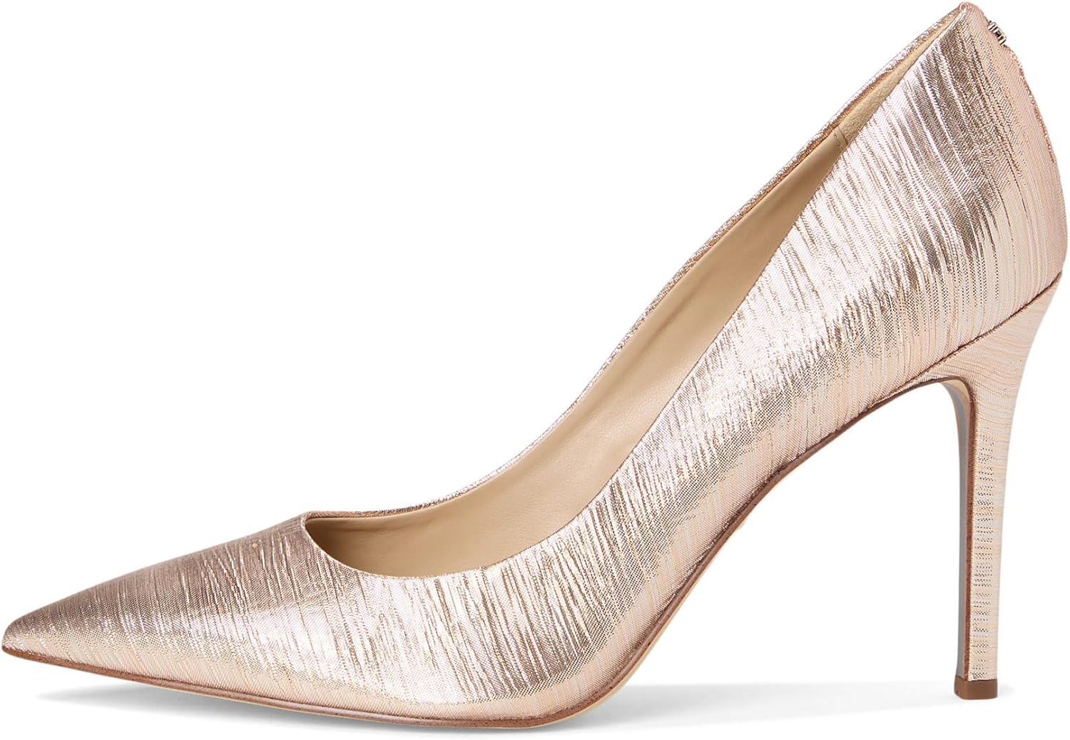 Sam Edelman Women's Hazel Pump