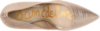 Sam Edelman Women's Hazel Pump