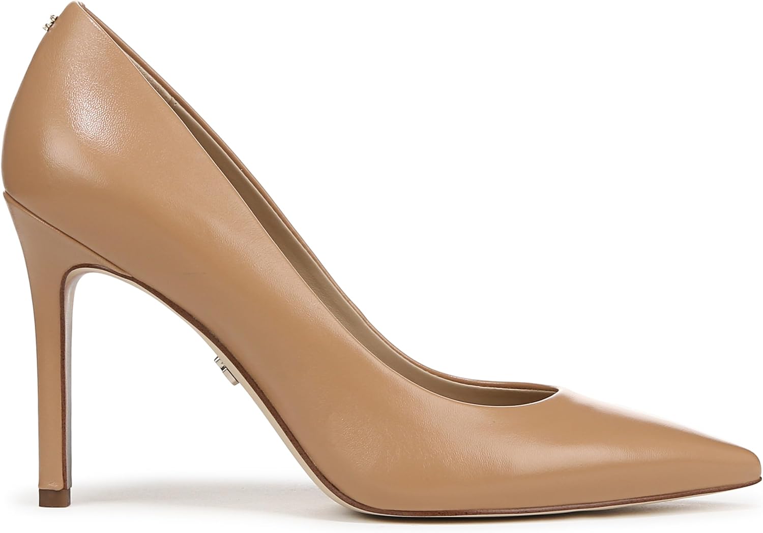 Sam Edelman Women's Hazel Pump