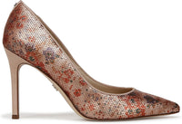 Sam Edelman Women's Hazel Pump