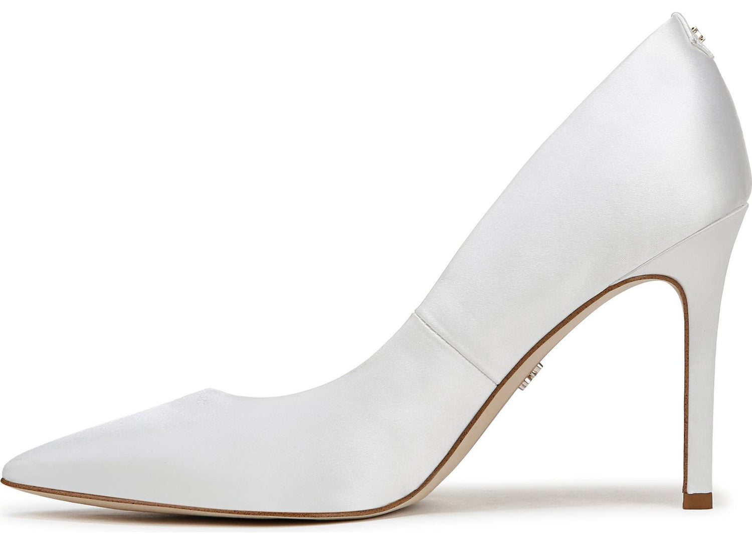 Sam Edelman Women's Hazel Pump