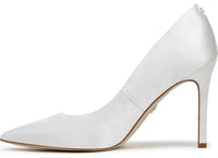 Sam Edelman Women's Hazel Pump