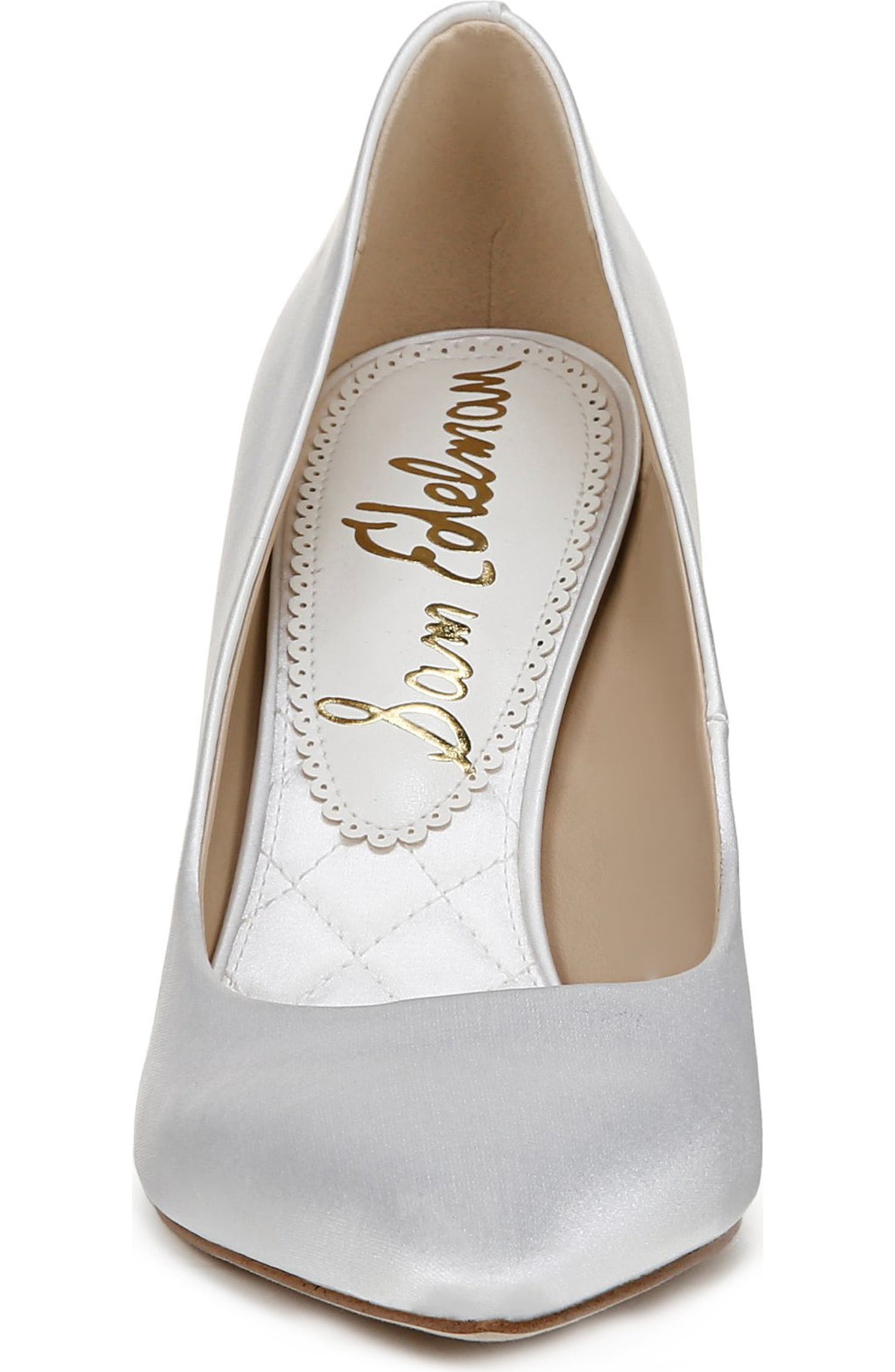 Sam Edelman Women's Hazel Pump