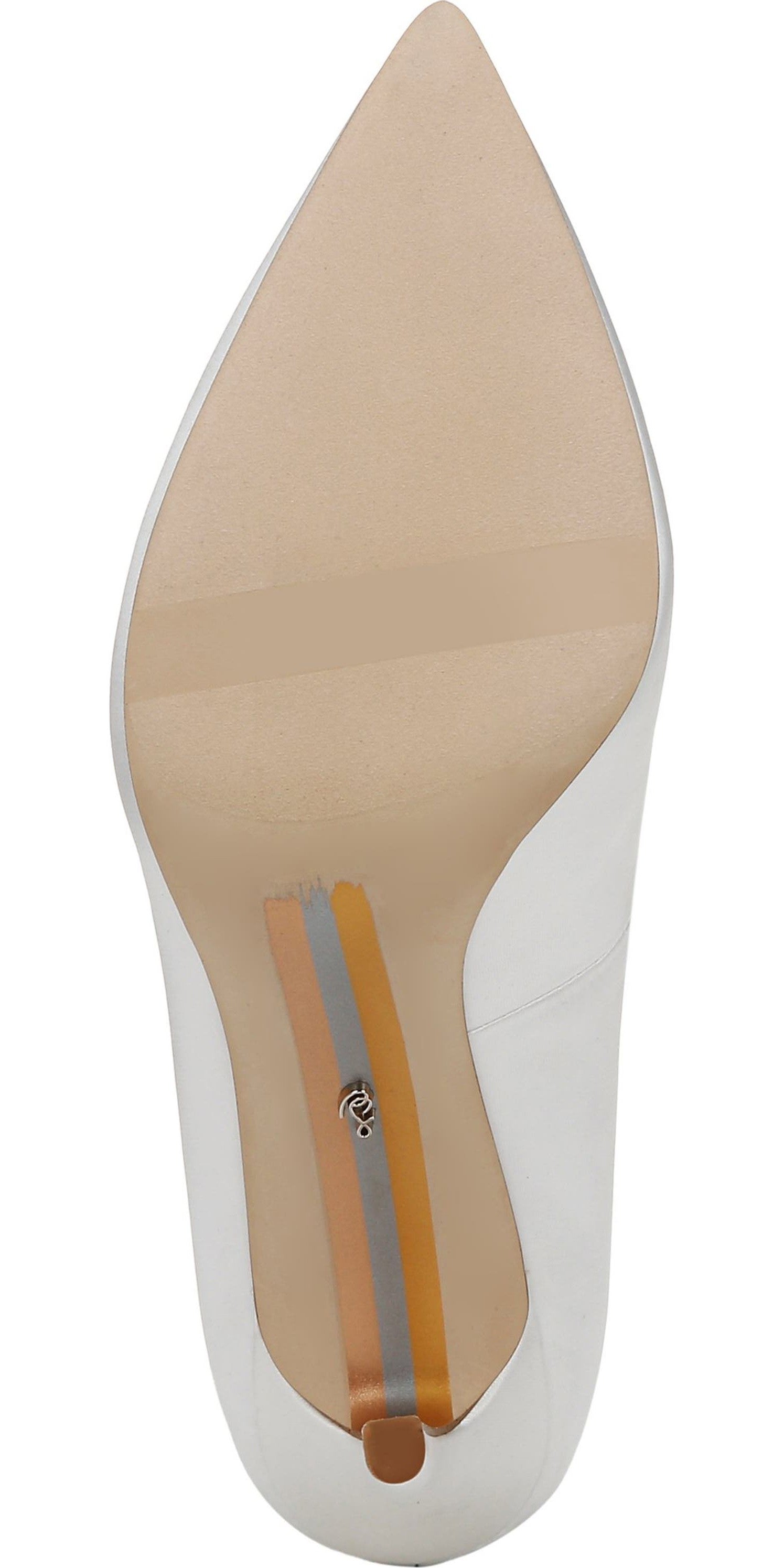 Sam Edelman Women's Hazel Pump