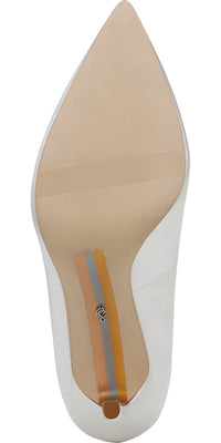 Sam Edelman Women's Hazel Pump