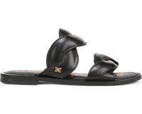 Sam Edelman Women's Hellen Braided Slide Sandal