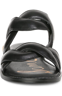 Sam Edelman Women's Hellen Braided Slide Sandal