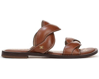 Sam Edelman Women's Hellen Braided Slide Sandal