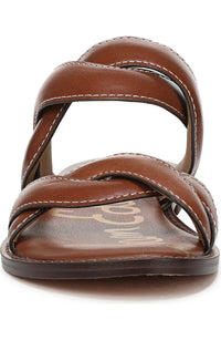 Sam Edelman Women's Hellen Braided Slide Sandal