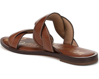 Sam Edelman Women's Hellen Braided Slide Sandal
