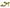 Sam Edelman Women's Jasmine Double Strap Heel Mule
