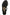 Sam Edelman Women's Jasmine Double Strap Heel Mule