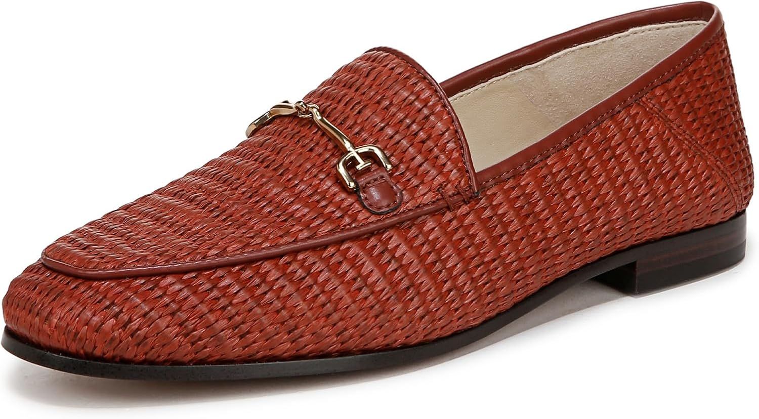 Warm Sienna