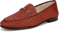 Warm Sienna