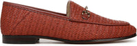 Sam Edelman Womens Loraine Loafer