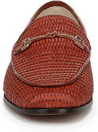 Sam Edelman Womens Loraine Loafer