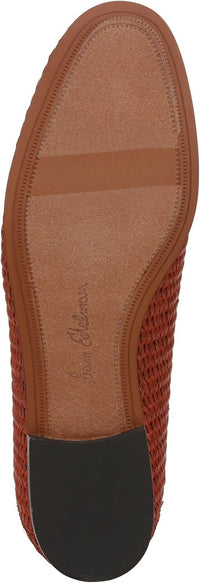 Sam Edelman Womens Loraine Loafer