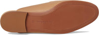 Sam Edelman Linnie Women's Mule