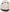 Sam Edelman Linnie Women's Mule