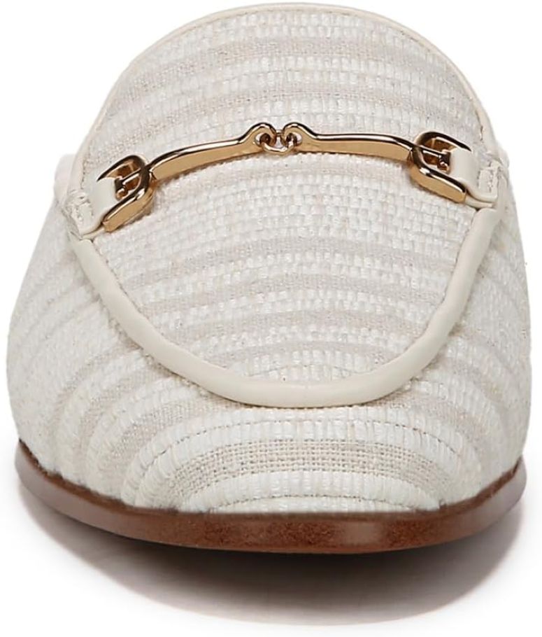 Sam Edelman Linnie Women's Mule