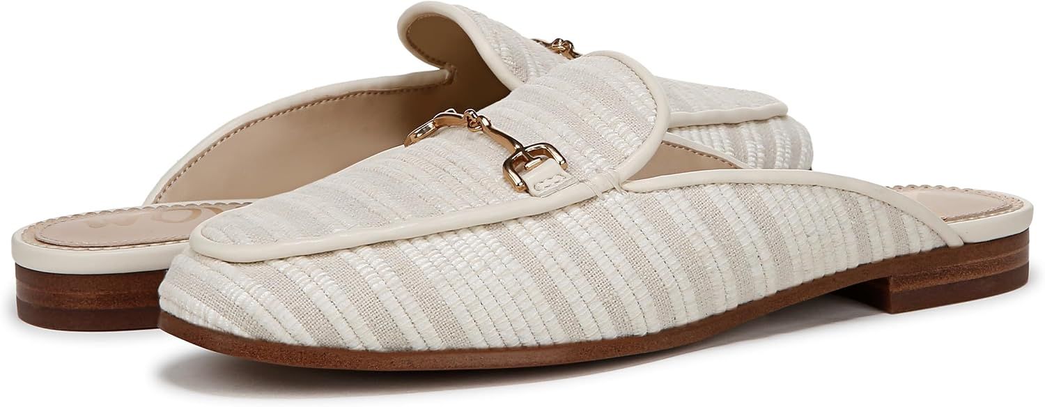 Sam Edelman Linnie Women's Mule