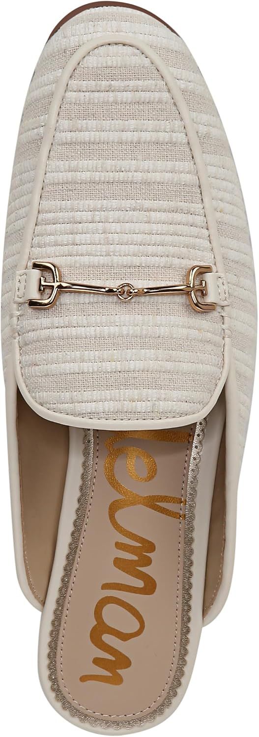 Sam Edelman Linnie Women's Mule