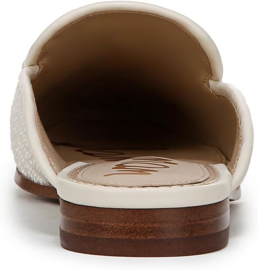 Sam Edelman Linnie Women's Mule