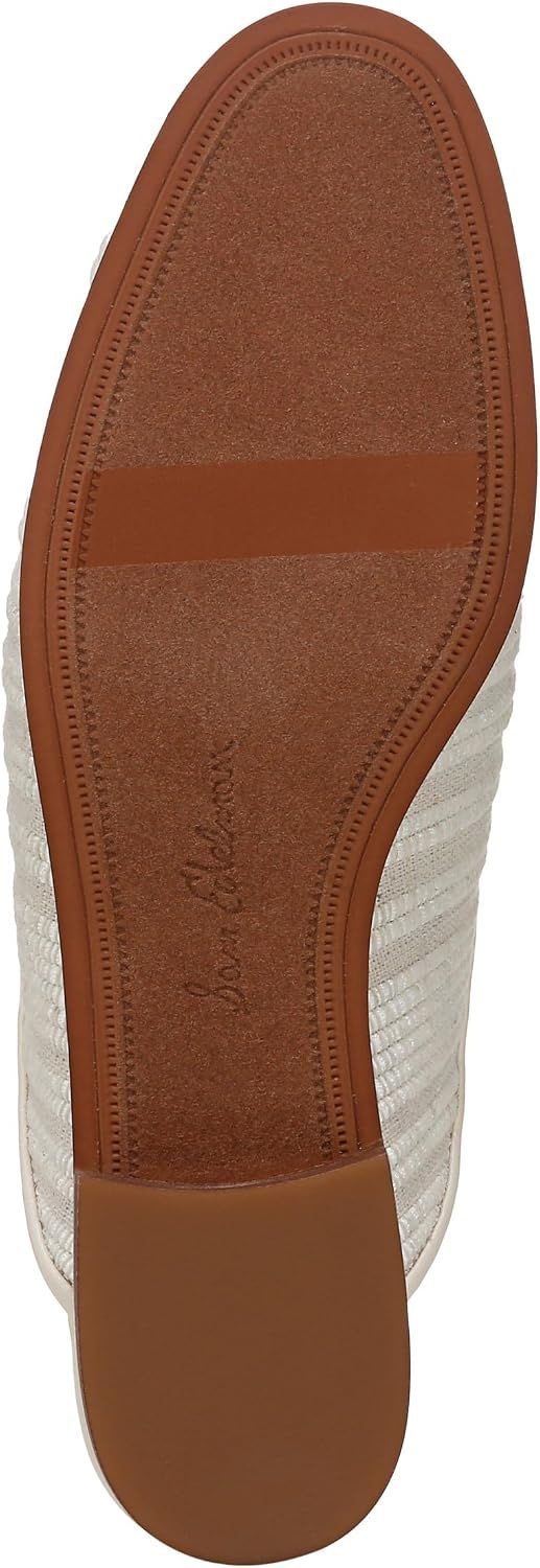 Sam Edelman Linnie Women's Mule