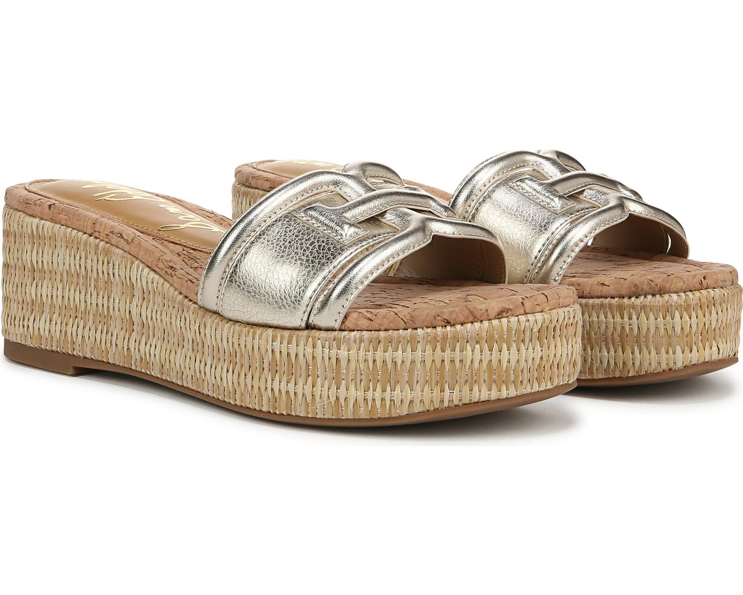 Jute