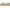 Sam Edelman Women's Pauleena Platform Wedge Slide Sandal
