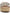 Sam Edelman Women's Pauleena Platform Wedge Slide Sandal