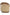 Sam Edelman Women's Pauleena Platform Wedge Slide Sandal