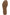 Sam Edelman Women's Pauleena Platform Wedge Slide Sandal