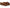 Rich Cognac/Cuoio