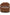 Sam Edelman Women's Pauleena Platform Wedge Slide Sandal