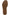 Sam Edelman Women's Pauleena Platform Wedge Slide Sandal