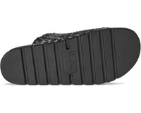 Sam Edelman Women's Tiffanie Slide Footbed Sandal