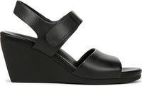 Naturalizer Women's Imani Wedge Sandal