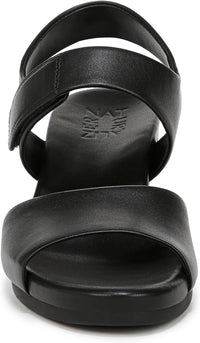 Naturalizer Women's Imani Wedge Sandal